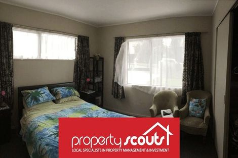 Photo of property in 3 Glen Vista Place, Bayview, Auckland, 0629