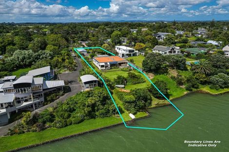 Photo of property in 24 Pohutukawa Road, Whenuapai, Auckland, 0618