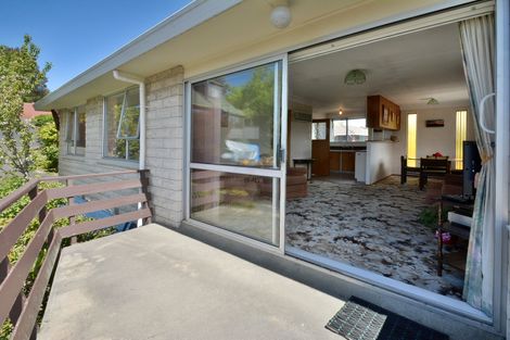 Photo of property in 22b Shand Street, Green Island, Dunedin, 9018