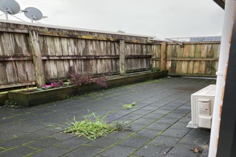 Photo of property in 4/22 Lorne Street, Melville, Hamilton, 3206