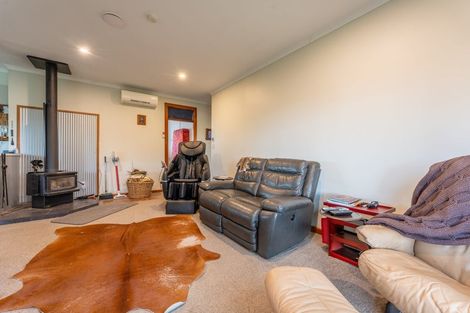 Photo of property in 74 Springfield Road, Temuka, 7920