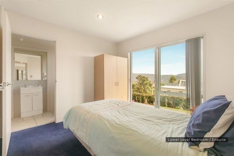 Photo of property in 67d Pleasant Road, Glen Eden, Auckland, 0602