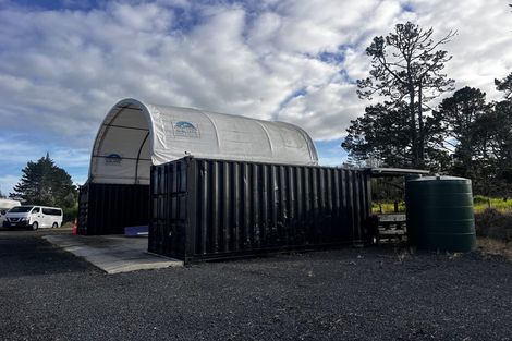 Photo of property in 1774 East Coast Road, Stillwater, Silverdale, 0794