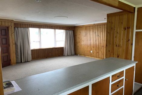 Photo of property in 2/110 Champion Street, Edgeware, Christchurch, 8013