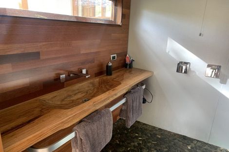 Photo of property in 478 Hau Hau Road, Kaniere, Hokitika, 7811