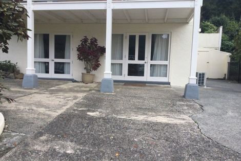 Photo of property in 34 Davis Crescent, Paihia, 0200