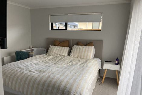 Photo of property in 29 Lampton Street, Appleby, Richmond, 7020