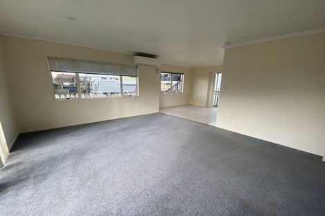 Photo of property in 41a Paterson Avenue West, Pukekohe, 2120