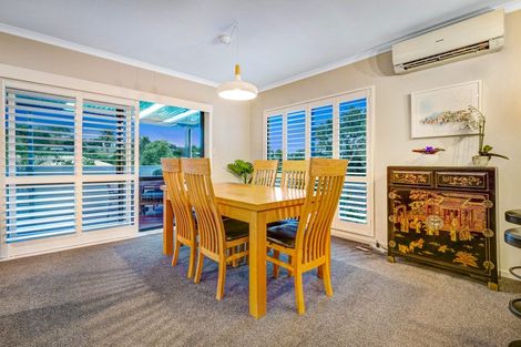 Photo of property in 103c Glengarry Road, Glen Eden, Auckland, 0602