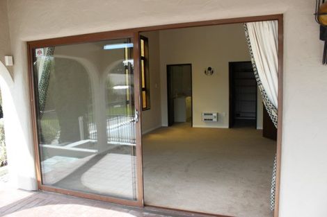 Photo of property in 6 Leitrum Street, Cromwell, 9310