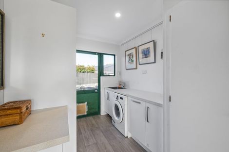 Photo of property in 69 Inkerman Street, Renwick, 7204