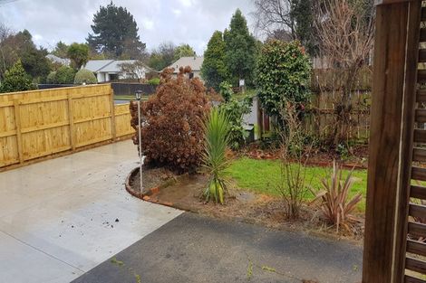 Photo of property in 160 Tiro Tiro Road, Levin, 5510