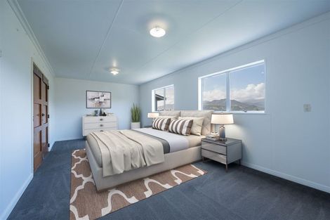 Photo of property in 105 Princes Drive, Britannia Heights, Nelson, 7010