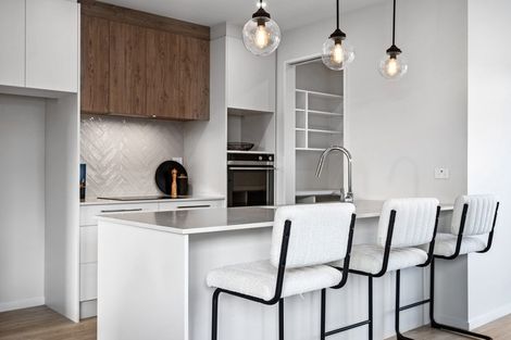 Photo of property in 32 Skibbereen Drive, Halswell, Christchurch, 8025