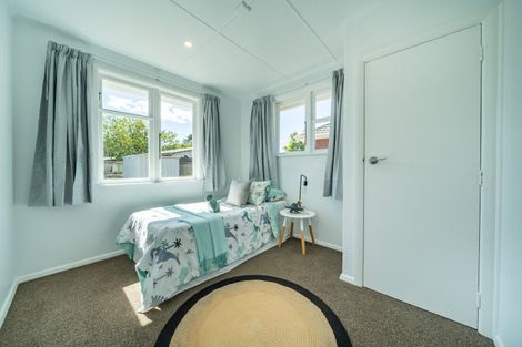 Photo of property in 1/14 Holdsworth Avenue, Trentham, Upper Hutt, 5018