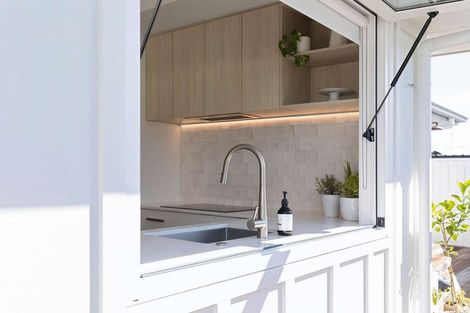 Photo of property in 5 Cotula Way, Papamoa Beach, Papamoa, 3118