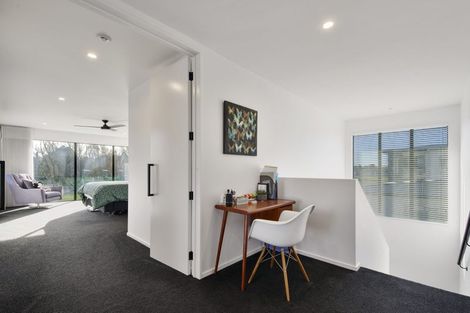 Photo of property in 56 Beachvale Drive, Kaiapoi, 7630