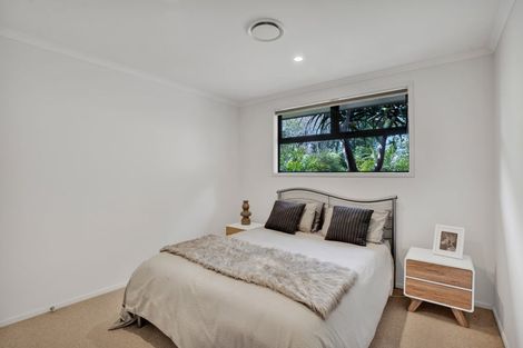 Photo of property in 1405 South Road, Kaitake, New Plymouth, 4374