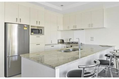 Photo of property in 4 Millcreek Lane, Northwood, Christchurch, 8051