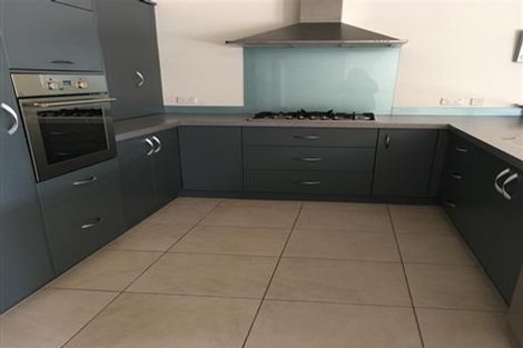 Photo of property in 41a Wills Road, Bell Block, New Plymouth, 4312