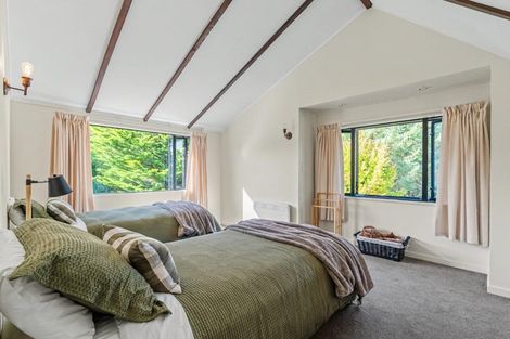 Photo of property in 80 Genesis Drive, West Melton, Christchurch, 7675