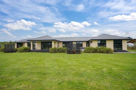 Photo of property in 14 Kakariki Way, Otatara, Invercargill, 9879