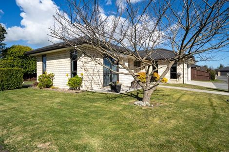 Photo of property in 62 Raleigh Street, Leamington, Cambridge, 3432