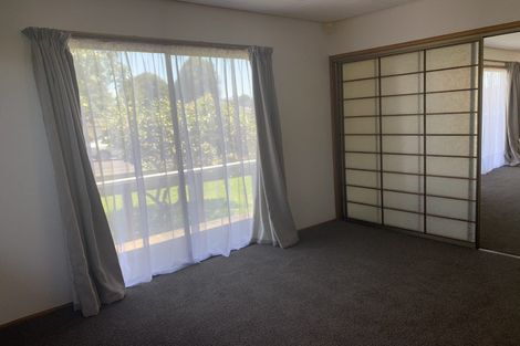 Photo of property in 522a Fraser Street, Greerton, Tauranga, 3112