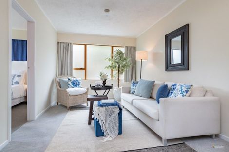 Photo of property in 2a Laurel Grove, Maungaraki, Lower Hutt, 5010