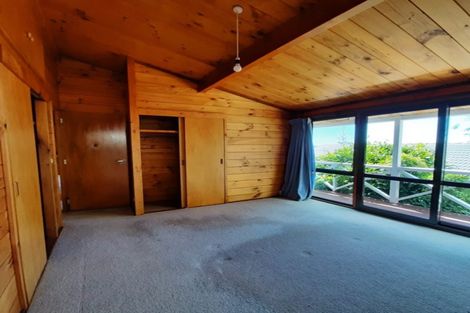 Photo of property in 7 Cyclades Place, Shelly Park, Auckland, 2014