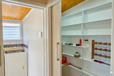 Photo of property in 6 Rochfort Street, Greymouth, 7805