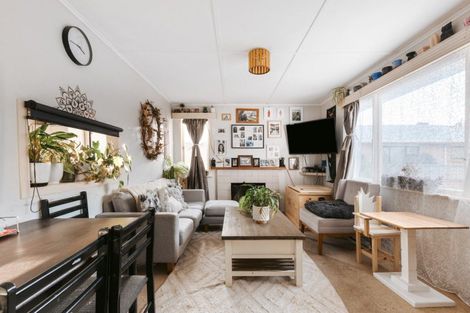 Photo of property in 180b Valley Road, Mount Maunganui, 3116