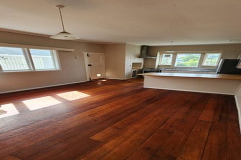 Photo of property in 133 Hataitai Road, Hataitai, Wellington, 6021