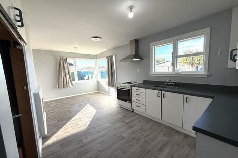 Photo of property in 234 Shortland Street, Aranui, Christchurch, 8061