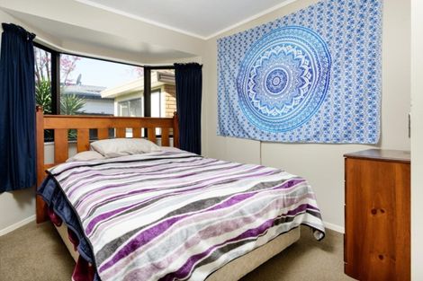 Photo of property in 19a Carysfort Street, Mount Maunganui, 3116