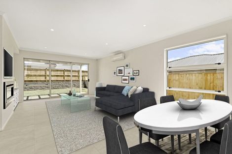 Photo of property in 20 Tyler Davies Drive, Red Beach, 0932