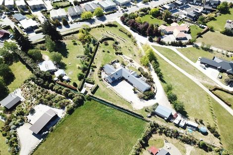 Photo of property in 137 Anderson Road, Wanaka, 9305