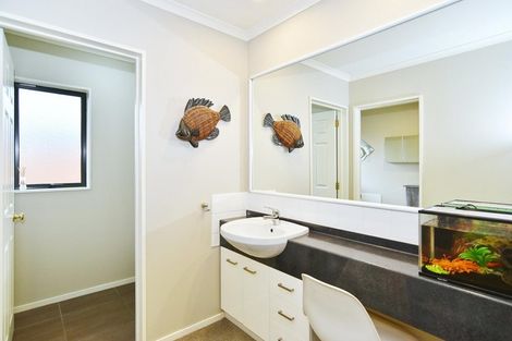 Photo of property in 30 John Morel Place, Parklands, Christchurch, 8083