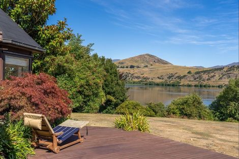 Photo of property in 9 Arrowtown-lake Hayes Road, Lake Hayes, Queenstown, 9371