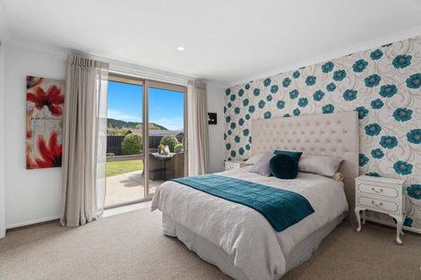 Photo of property in 9 Alice Burn Drive, Luggate, Cromwell, 9383