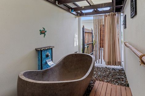 Photo of property in 115 Town Point Road, Maketu, Te Puke, 3189