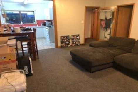 Photo of property in 7a Staig Street, Richmond, 7020