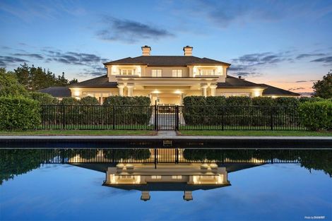 Photo of property in 359 Linwood Road, Karaka, Papakura, 2580