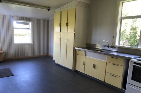 Photo of property in 78 Beach Street, Waikouaiti, 9510