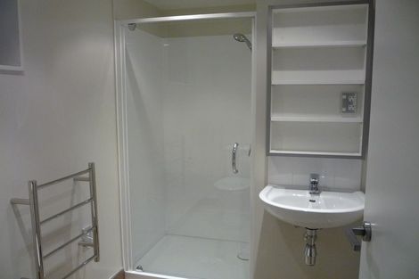 Photo of property in Soho Apartments, 1411/74 Taranaki Street, Te Aro, Wellington, 6011