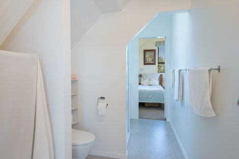 Photo of property in 3/6 Wainui Street, The Wood, Nelson, 7010