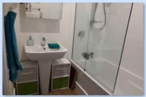 Photo of property in 17 Bletsoe Avenue, Spreydon, Christchurch, 8024