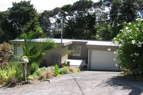 Photo of property in 32 Inglis Street, Birkenhead, Auckland, 0626