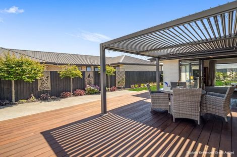 Photo of property in 8 Whitehorn Drive, Lincoln, 7608