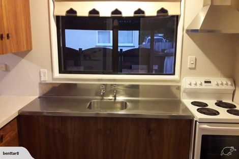 Photo of property in 2/562b Main Rd Stoke, Stoke, Nelson, 7011